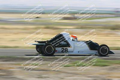 media/Jun-01-2024-CalClub SCCA (Sat) [[0aa0dc4a91]]/Group 4/Race/